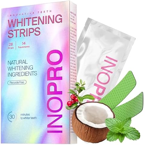 InoPro thumbnail