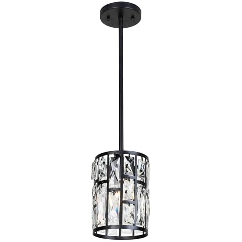 Inova Lighting thumbnail