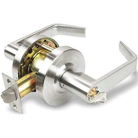 INOX HARDWARE thumbnail