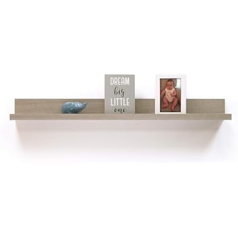 InPlace Shelving thumbnail