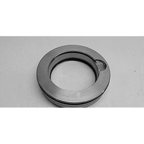INPRO/SEAL thumbnail