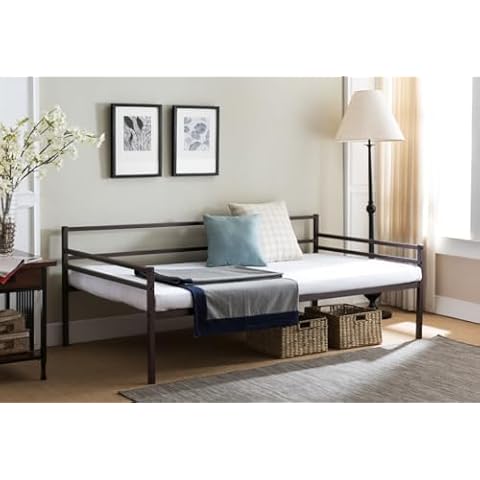 Inroom Furniture Designs thumbnail
