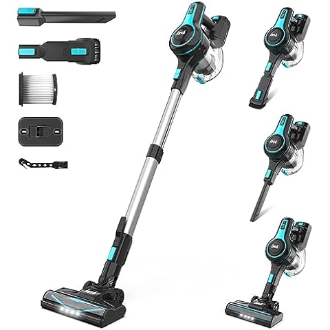 https://us.ftbpic.com/product-amz/inse-cordless-vacuum-cleaner-6-in-1-rechargeable-stick-vacuum/41fXclBtTSL._AC_SR480,480_.jpg