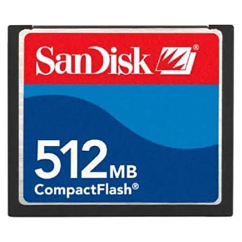 Inside Computer thumbnail