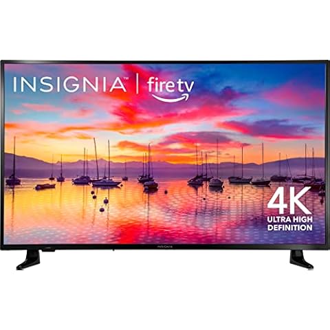 : TCL 50-Inch Class S4 4K LED Smart TV with Roku TV (50S450R,  2023 Model), Dolby Vision, HDR, Dolby Atmos, Works with Alexa, Google  Assistant and Apple HomeKit Compatibility, Streaming UHD Television :