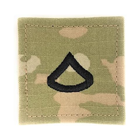 Insignia Depot thumbnail