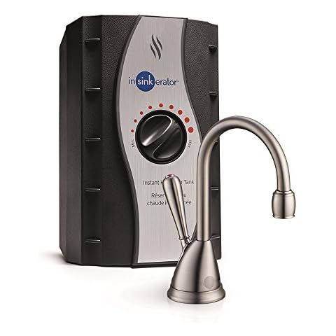 https://us.ftbpic.com/product-amz/insinkerator-view-instant-hot-water-dispenser-system-faucet-tank-satin/413+iEpw6zL._AC_SR480,480_.jpg