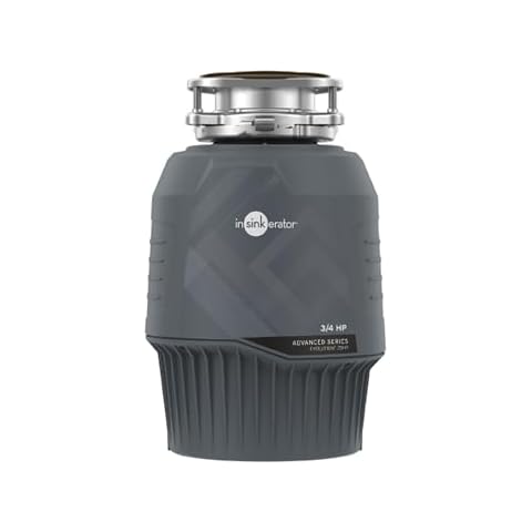 InSinkErator thumbnail