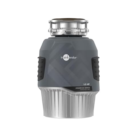 InSinkErator thumbnail