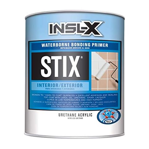 INSL-X thumbnail