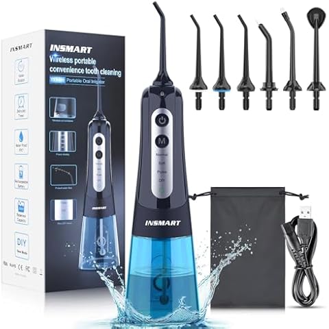 INSMART thumbnail