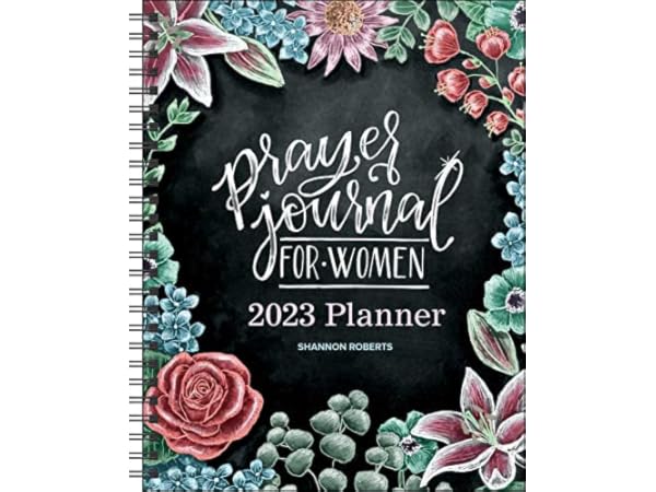 Inspirational Calendars Thumbnail