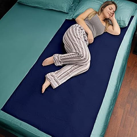 https://us.ftbpic.com/product-amz/inspire-waterproof-mattress-pad-dark-colored-to-hide-stains-oversized/517LjoHuuoL._AC_SR480,480_.jpg