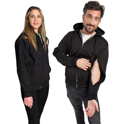 Inspired Comforts thumbnail