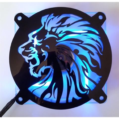 Inspired Laser Design thumbnail