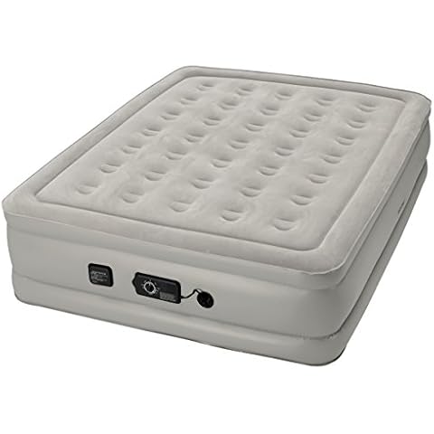 Insta-Bed thumbnail