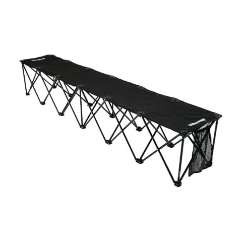 Insta-Bench thumbnail