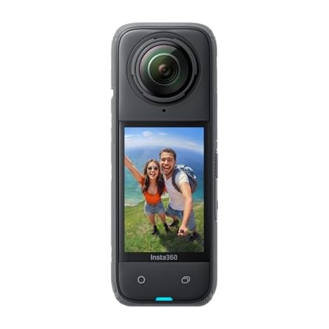 Insta360 thumbnail