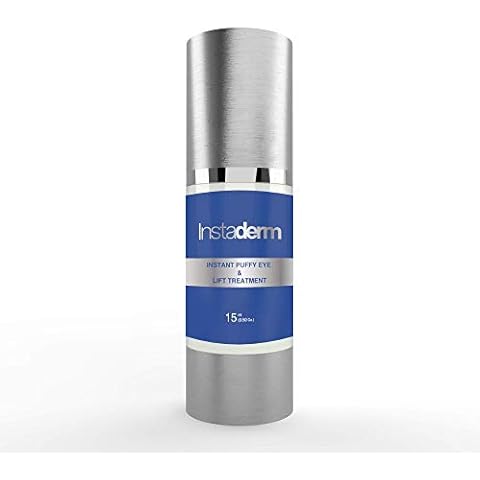 Instaderm thumbnail
