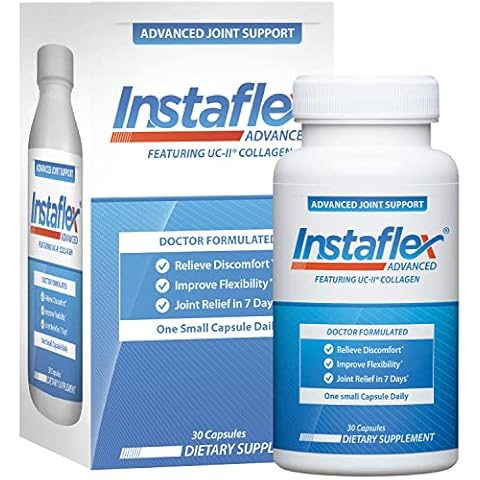 Instaflex thumbnail