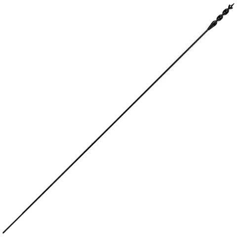 Installer Drill Bits