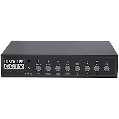 InstallerCCTV thumbnail