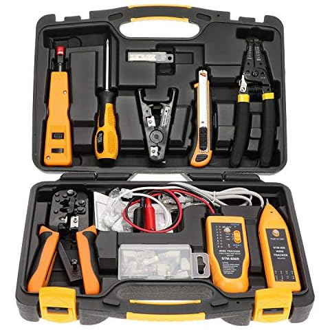 InstallerParts thumbnail
