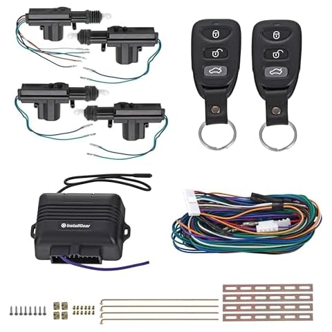 InstallGear thumbnail