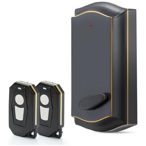 InstaLock thumbnail