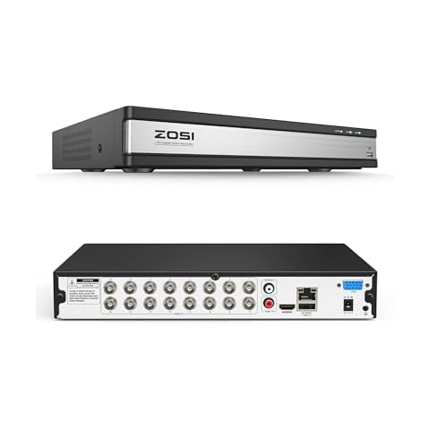 Instant Alert CCTV Systems