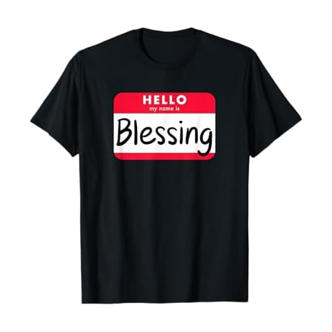 Instant Costume Tees thumbnail
