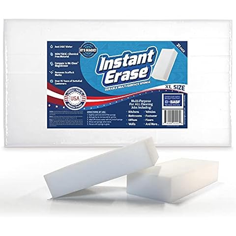 INSTANT ERASE thumbnail