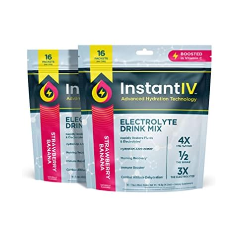 Instant IV thumbnail