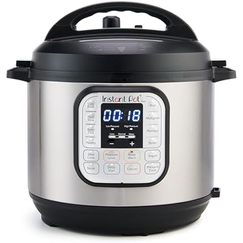 Instant Pot thumbnail