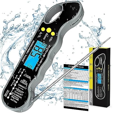 https://us.ftbpic.com/product-amz/instant-read-meat-thermometer-ultra-fast-precise-waterproof-digital-food/61GArpNZyOL._AC_SR480,480_.jpg