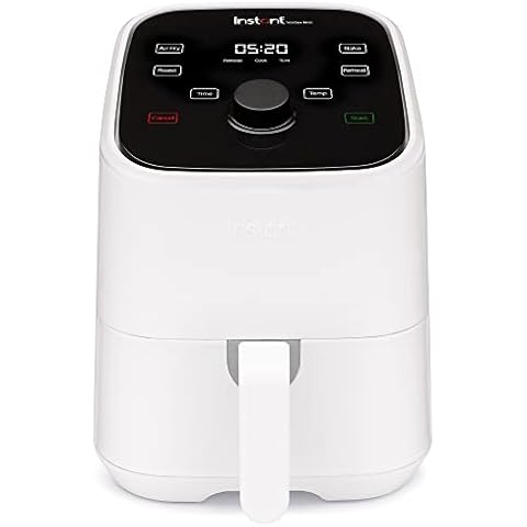 Bella 17275 Air Fryer Review - Consumer Reports