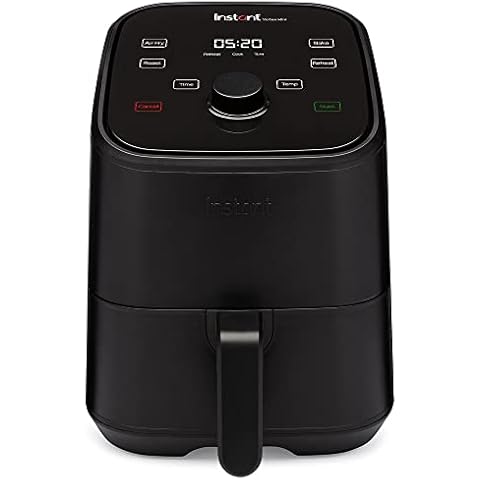 https://us.ftbpic.com/product-amz/instant-vortex-4-in-1-2-qt-mini-air-fryer/31hJ4VpuErL._AC_SR480,480_.jpg