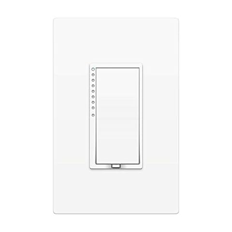 Insteon thumbnail
