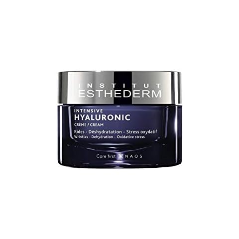 Institut Esthederm thumbnail
