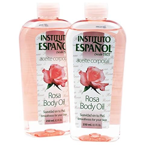 Instituto Espanol thumbnail