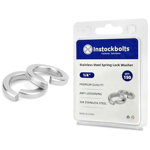 Instockbolts thumbnail