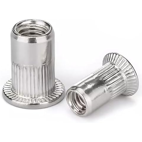 Instockbolts thumbnail