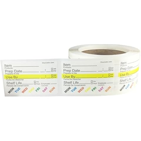 InStockLabels.com thumbnail