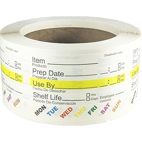 InStockLabels.com thumbnail