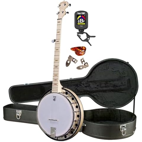 Instrument Alley thumbnail
