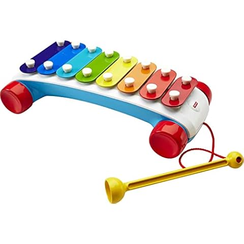 Instrument Baby Musical Toys