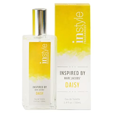 Instyle Fragrances thumbnail
