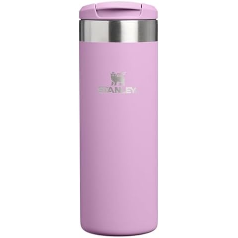 Insulated Bottles for Coffee