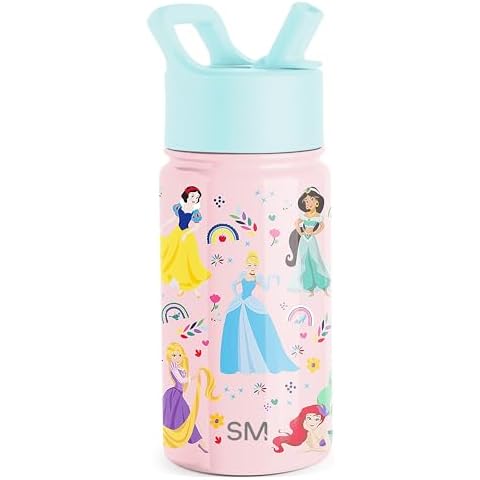 Insulated Bottles for Girls