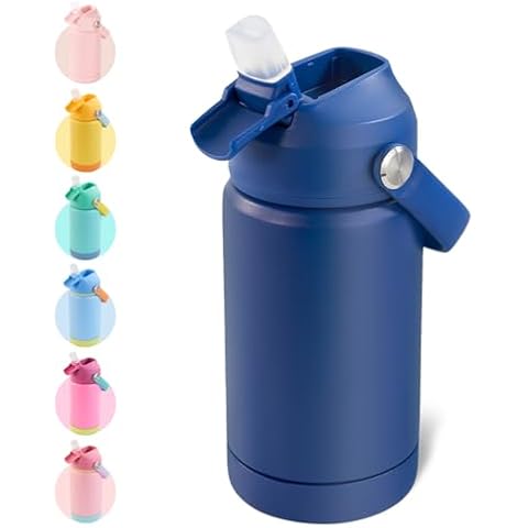 Insulated Bottles for Girls